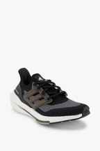 adidas Performance Ultraboost 21 Herren Laufschuh