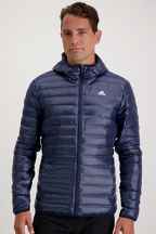 adidas Performance Varilite Herren Daunenjacke