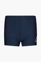 adidas Performance Wavebeat Boxer Jungen Badehose