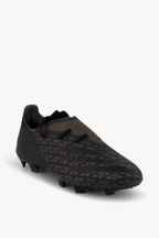 adidas Performance X Ghosted.2 FG Herren Fussballschuh