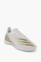 adidas Performance X Ghosted.3 IN Herren Fussballschuh