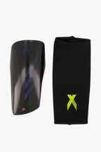 adidas Performance X League Schienbeinschoner