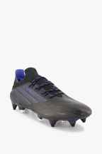 adidas Performance X Speedflow.1 SG Herren Fussballschuh