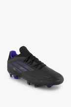 adidas Performance X Speedflow.2 FG Herren Fussballschuh