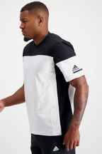 adidas Performance Z.N.E Herren T-Shirt