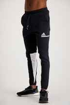 adidas Performance Z.N.E Herren Trainerhose