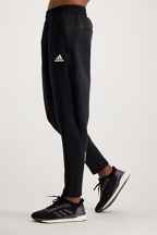 adidas Performance Z.N.E. Sportswear Herren Trainerhose