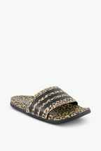 adidas Sport inspired Adilette Comfort Damen Slipper