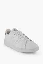 adidas Sport inspired Advantage Damen Sneaker