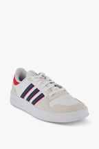 adidas Sport inspired Breaknet Plus Herren Sneaker