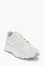 adidas Sport inspired Chaos Damen Sneaker