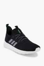 adidas Sport inspired Cloudfoam Pure Damen Sneaker