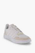 adidas Sport inspired Courtmaster Herren Sneaker