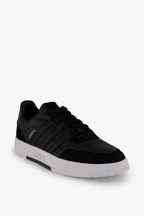 adidas Sport inspired Courtmaster Herren Sneaker