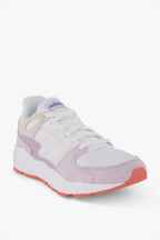 adidas Sport inspired Crazy Chaos Damen Sneaker
