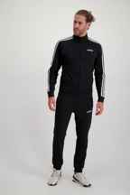 adidas Sport inspired Essentials Herren Trainingsanzug
