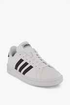 adidas Sport inspired Grand Court Damen Sneaker
