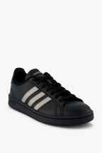adidas Sport inspired Grand Court Damen Sneaker