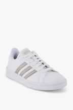 adidas Sport inspired Grand Court Damen Sneaker