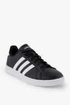 adidas Sport inspired Grand Court Damen Sneaker