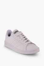 adidas Sport inspired Grand Court Damen Sneaker