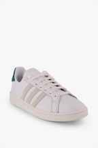 adidas Sport inspired Grand Court Herren Sneaker