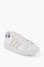 adidas Sport inspired Grand Court Herren Sneaker