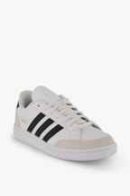 adidas Sport inspired Grand Court SE Damen Sneaker