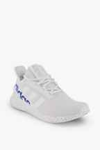 adidas Sport inspired Kaptir 2.0 Herren Sneaker