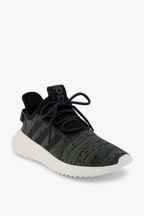 adidas Sport inspired Kaptir X Damen Sneaker
