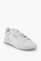 adidas Sport inspired Roguera Damen Sneaker