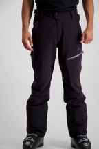 Albright Adelboden Herren Skihose