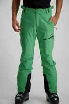 Albright Adelboden Herren Skihose