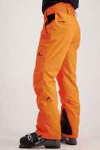 Albright Adelboden Herren Skihose