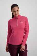 Albright St. Anton Damen Midlayer