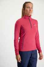 Albright St.Anton Damen Midlayer