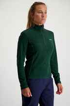 Albright St.Anton Damen Midlayer