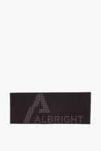 Albright Stirnband