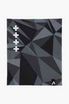Albright Swiss Olympic Neckwarmer