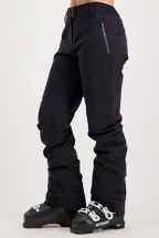 Albright Tarvis Damen Skihose