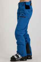 Albright Titlis Damen Skihose