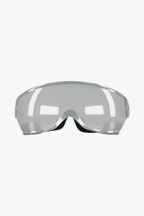 Albright Visier