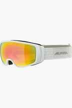 Alpina Double Jack Q-Lite Skibrille