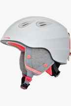 Alpina Grap 2.0 Mädchen Skihelm