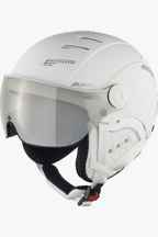 Alpina Jump 2.0 HM Skihelm