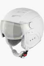 Alpina Jump 2.0 VM Skihelm
