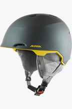 Alpina Maroi Skihelm