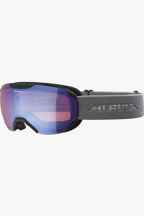 Alpina Pheos S HM Skibrille