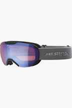Alpina Pheos S Q-Lite Skibrille