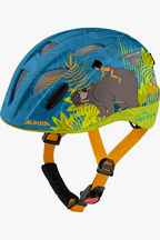 Alpina Ximo Disney Kinder Velohelm